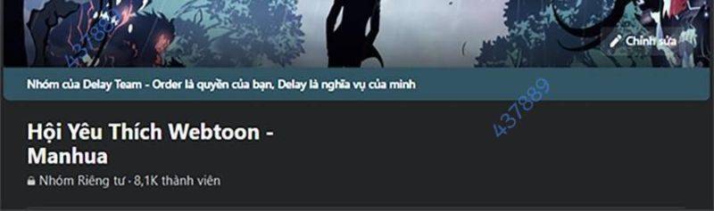 Hoán Đổi Diệu Kỳ Chap 511 - Next Chap 512