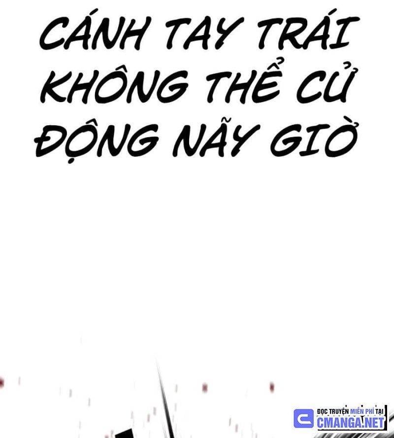 Hoán Đổi Diệu Kỳ Chap 511 - Next Chap 512