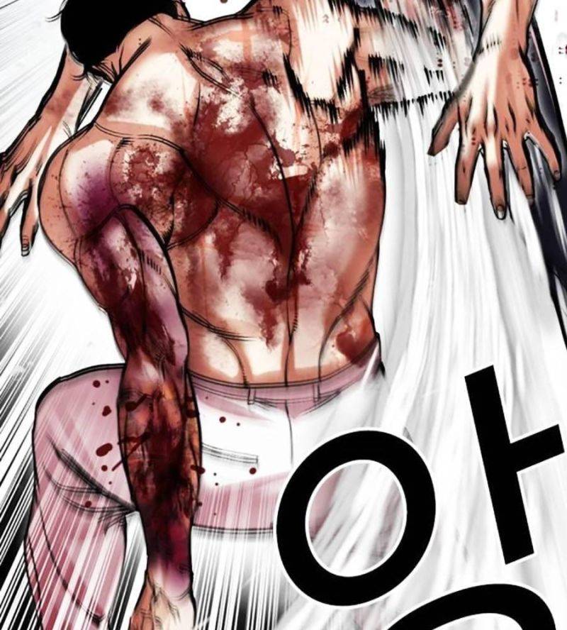 Hoán Đổi Diệu Kỳ Chap 511 - Next Chap 512