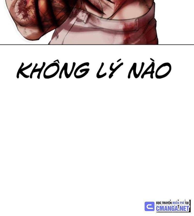 Hoán Đổi Diệu Kỳ Chap 511 - Next Chap 512