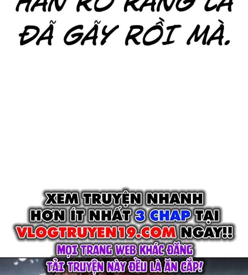 Hoán Đổi Diệu Kỳ Chap 511 - Next Chap 512