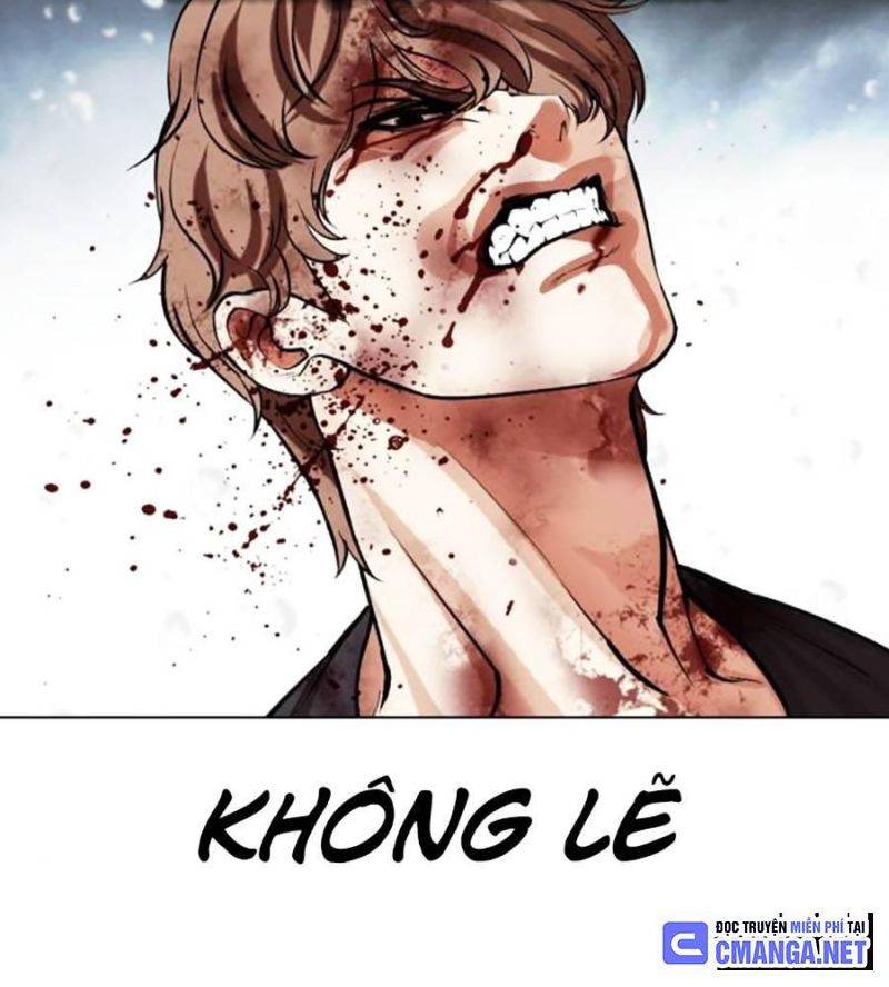 Hoán Đổi Diệu Kỳ Chap 511 - Next Chap 512