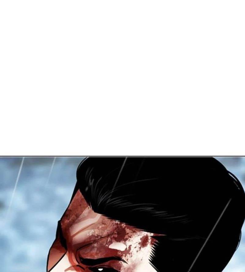 Hoán Đổi Diệu Kỳ Chap 511 - Next Chap 512