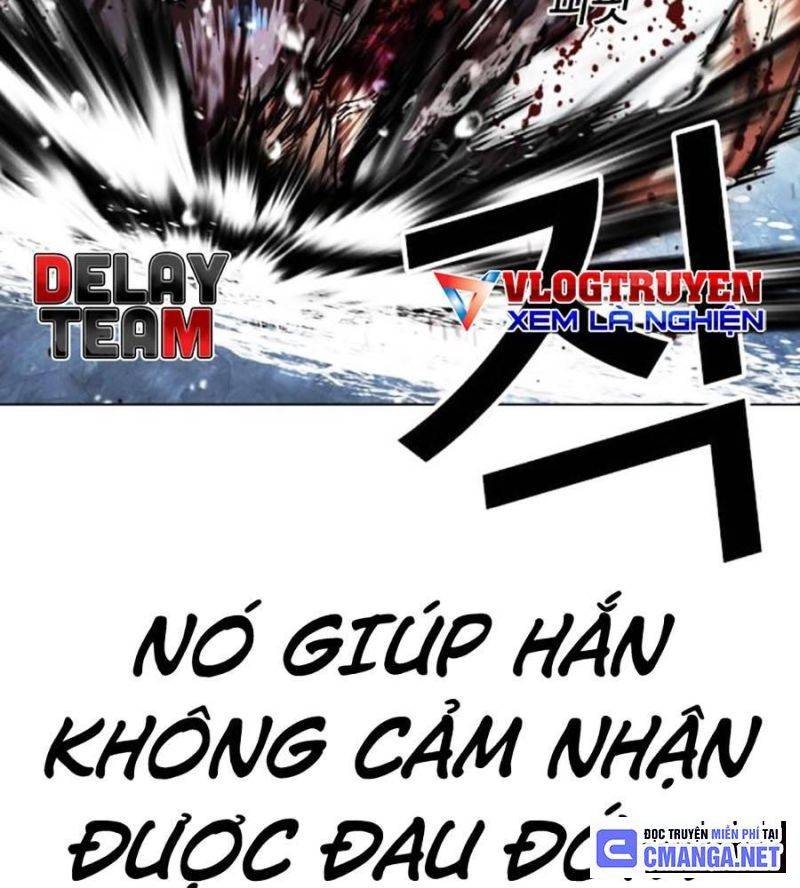 Hoán Đổi Diệu Kỳ Chap 511 - Next Chap 512