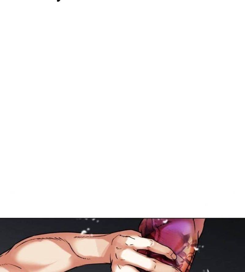 Hoán Đổi Diệu Kỳ Chap 511 - Next Chap 512