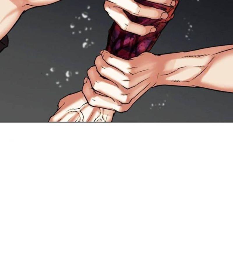 Hoán Đổi Diệu Kỳ Chap 511 - Next Chap 512