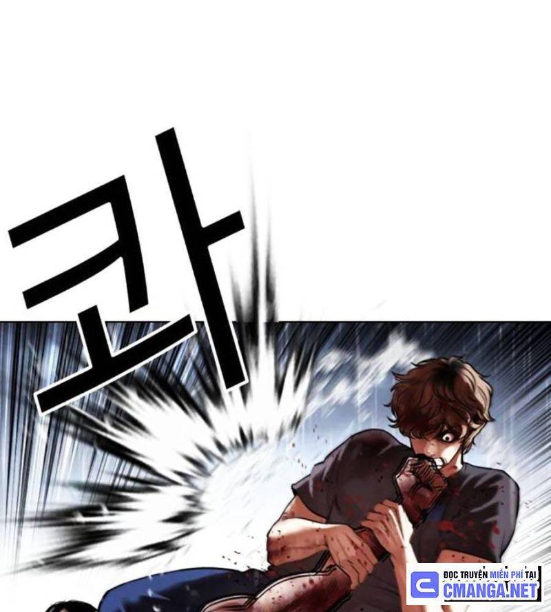 Hoán Đổi Diệu Kỳ Chap 511 - Next Chap 512