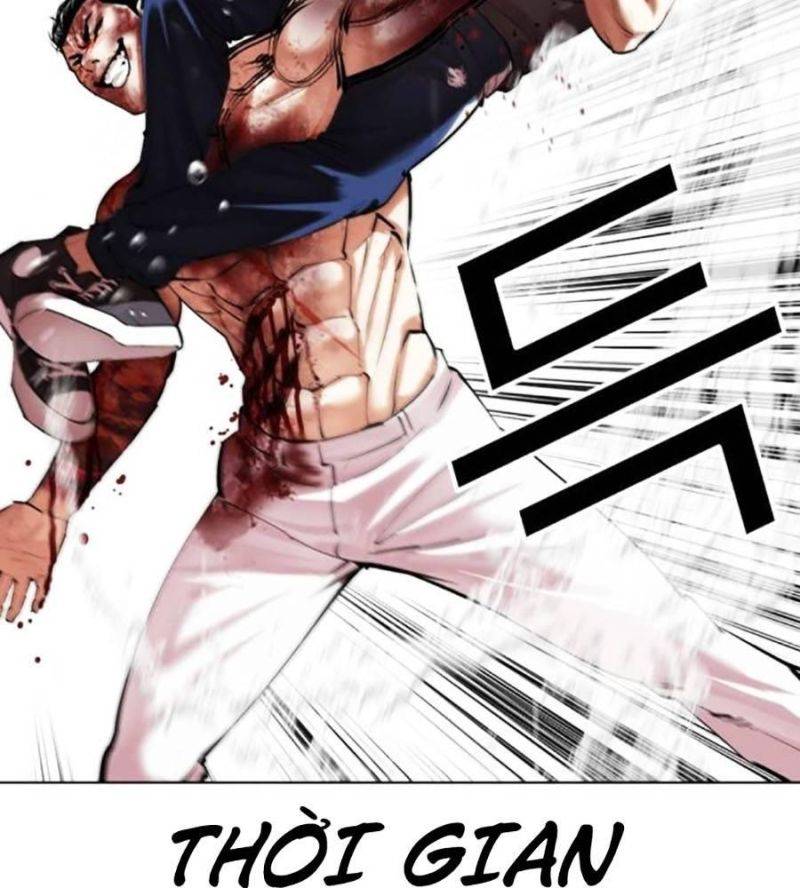 Hoán Đổi Diệu Kỳ Chap 511 - Next Chap 512