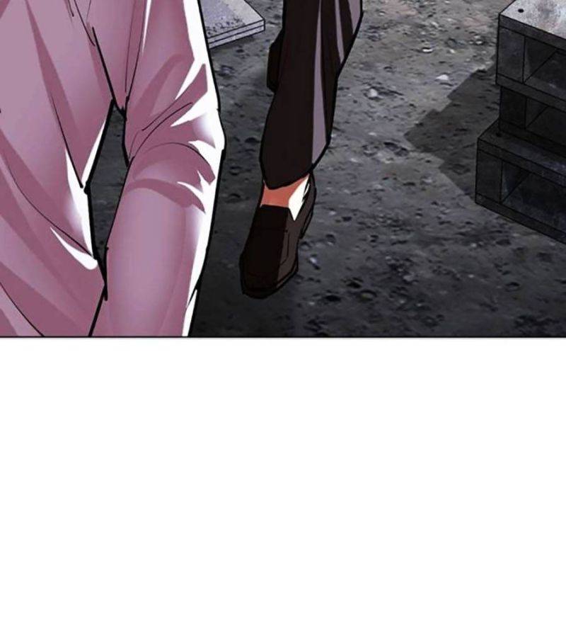 Hoán Đổi Diệu Kỳ Chap 512 - Next Chap 513