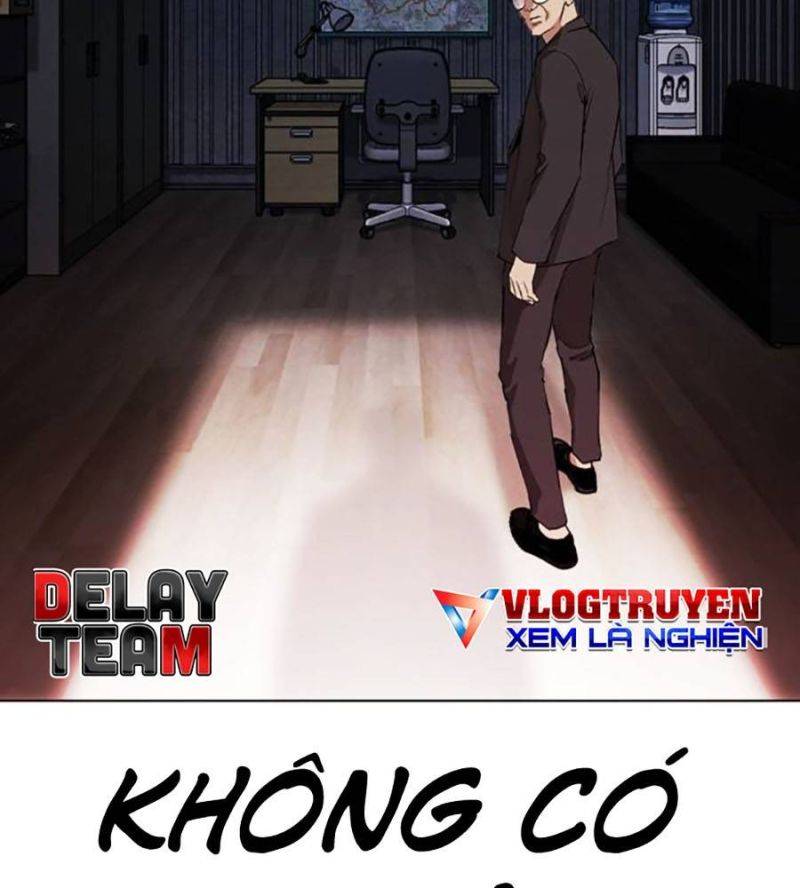 Hoán Đổi Diệu Kỳ Chap 512 - Next Chap 513