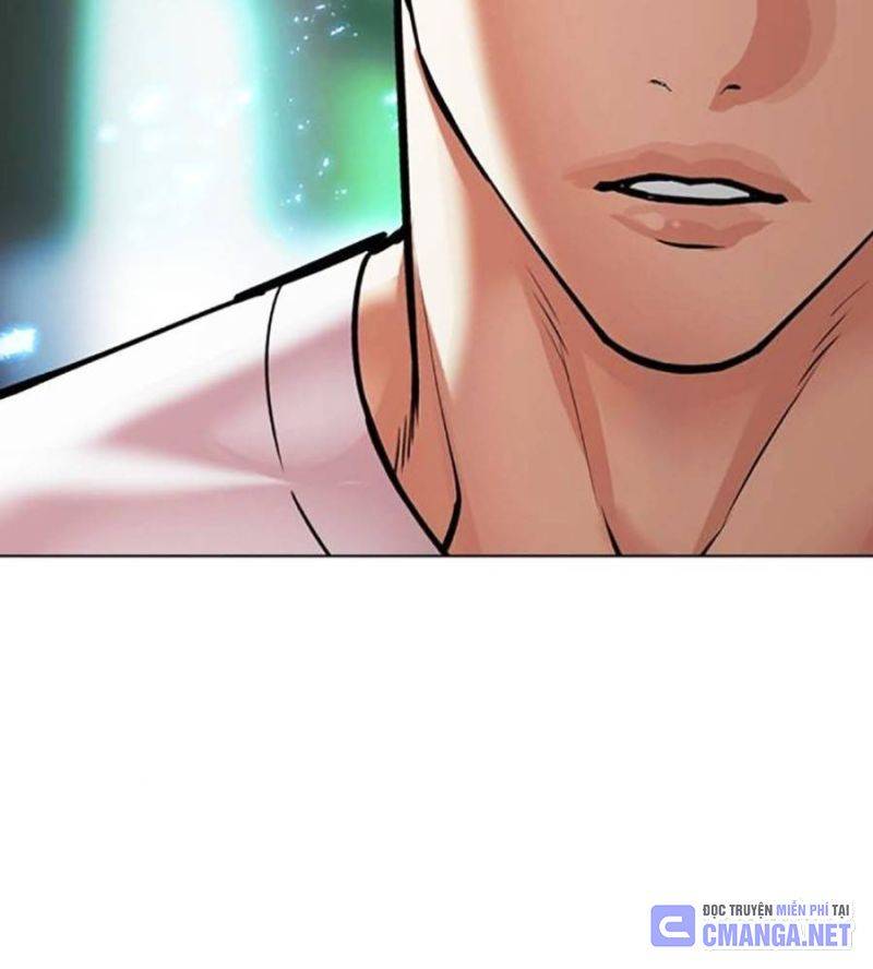 Hoán Đổi Diệu Kỳ Chap 512 - Next Chap 513