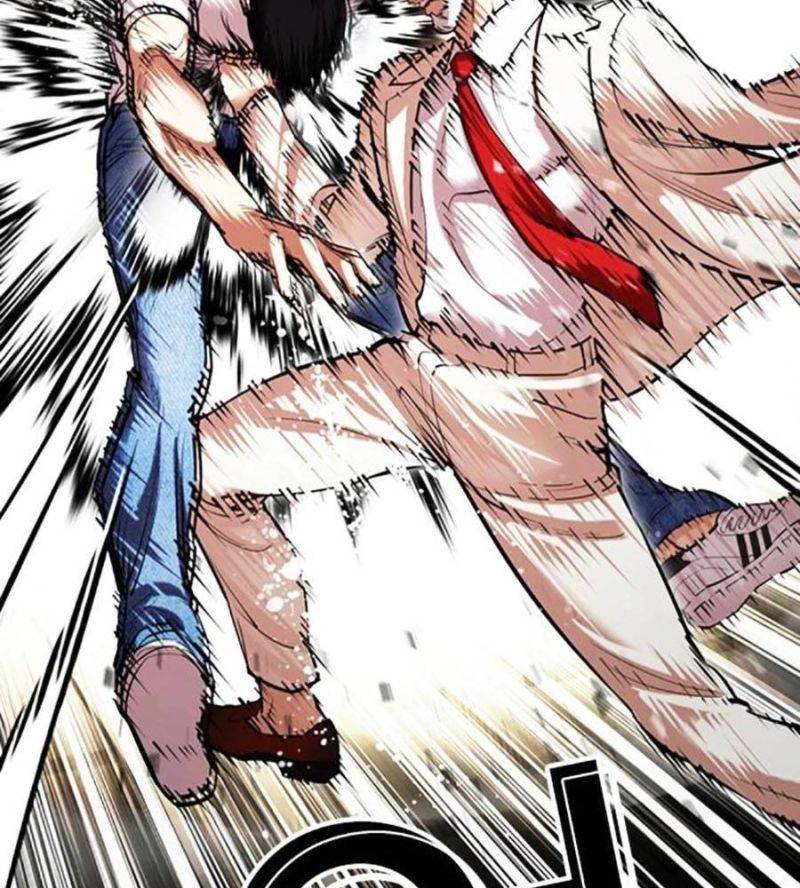 Hoán Đổi Diệu Kỳ Chap 512 - Next Chap 513