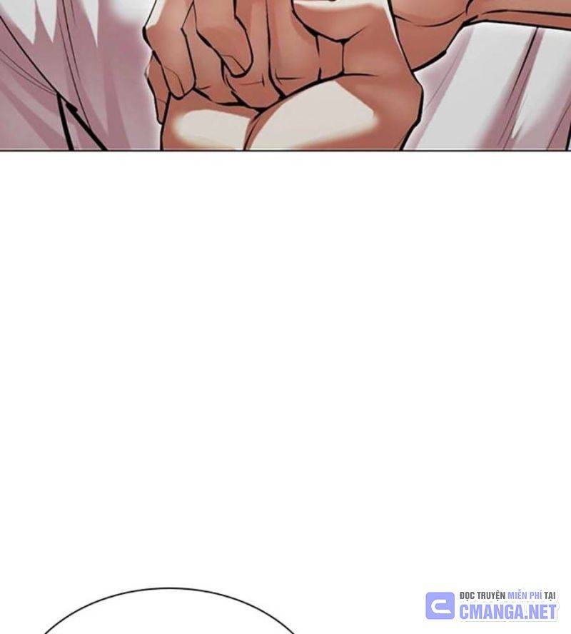 Hoán Đổi Diệu Kỳ Chap 512 - Next Chap 513