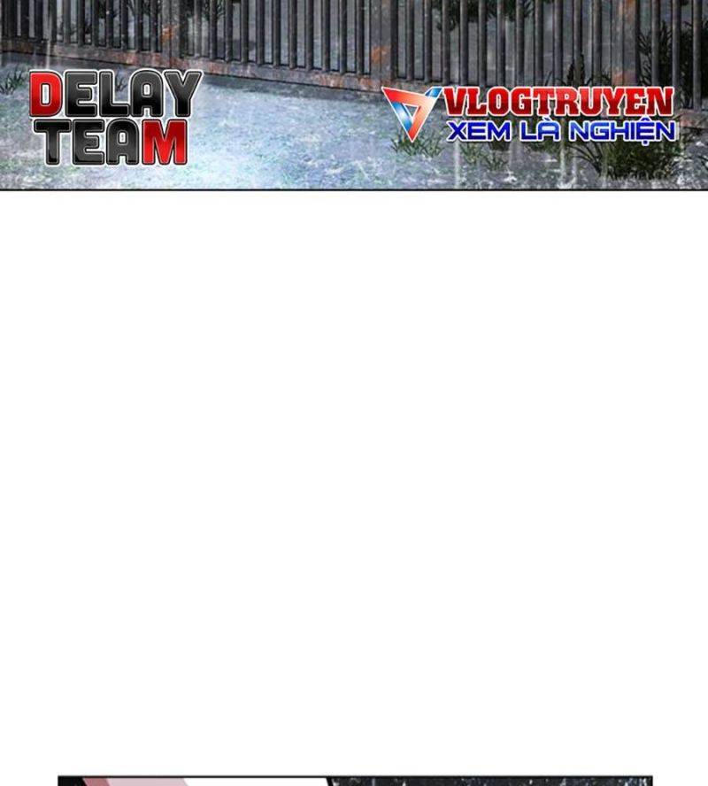 Hoán Đổi Diệu Kỳ Chap 512 - Next Chap 513