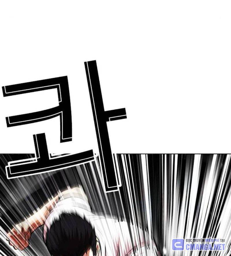 Hoán Đổi Diệu Kỳ Chap 512 - Next Chap 513