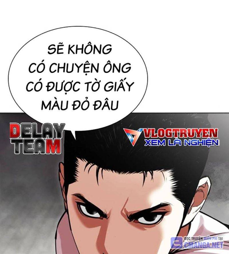 Hoán Đổi Diệu Kỳ Chap 512 - Next Chap 513