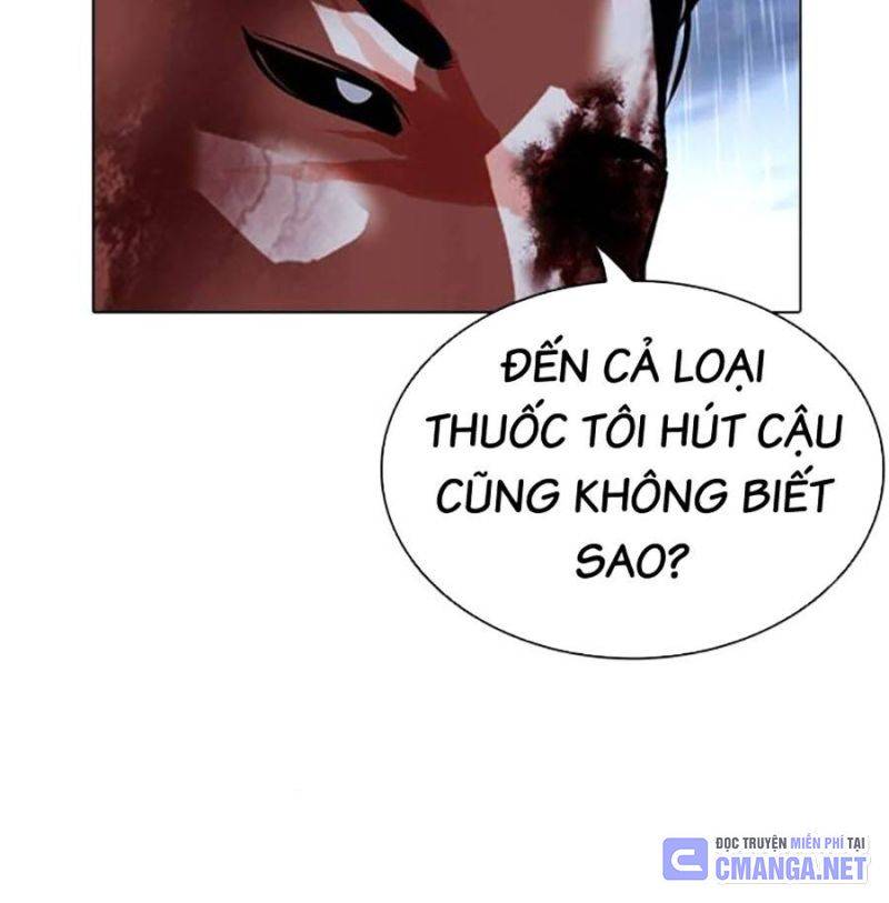 Hoán Đổi Diệu Kỳ Chap 512 - Next Chap 513