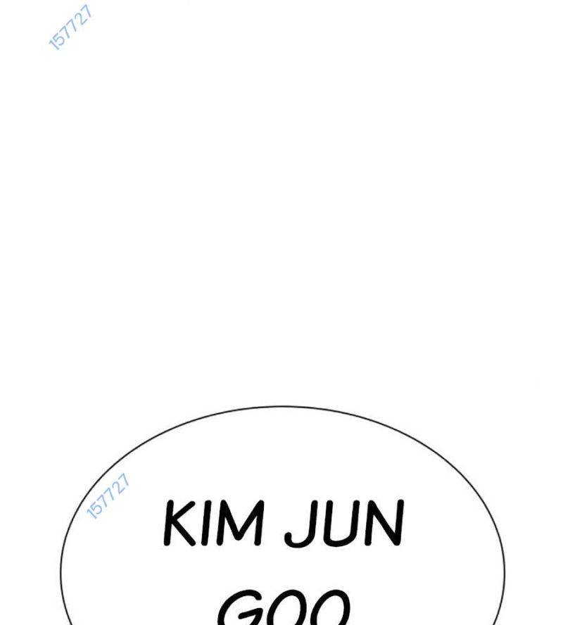 Hoán Đổi Diệu Kỳ Chap 512 - Next Chap 513