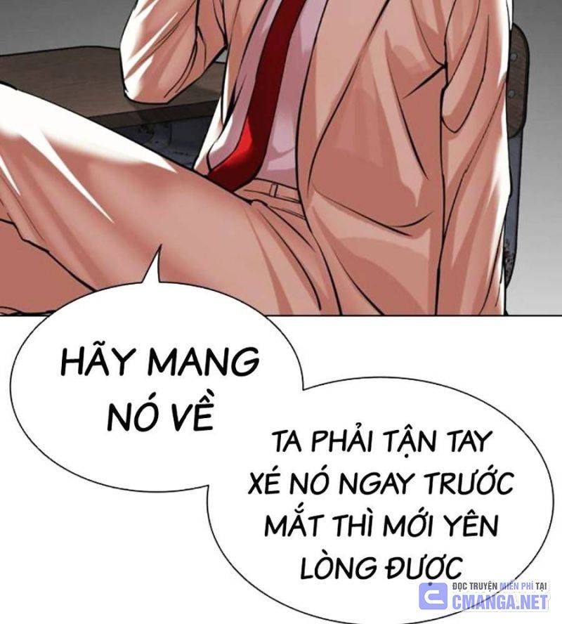 Hoán Đổi Diệu Kỳ Chap 512 - Next Chap 513