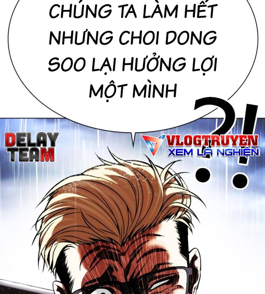 Hoán Đổi Diệu Kỳ Chap 513 - Next Chap 514