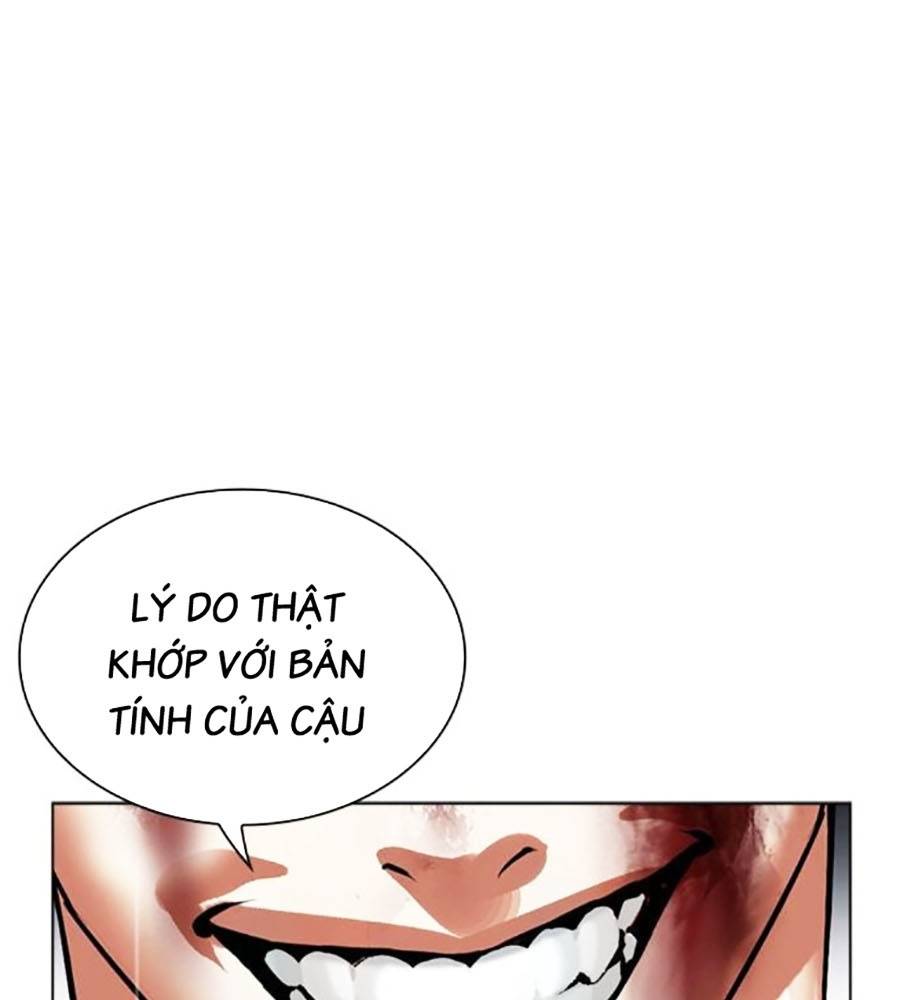 Hoán Đổi Diệu Kỳ Chap 513 - Next Chap 514
