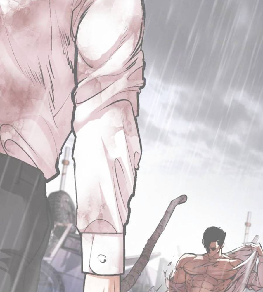 Hoán Đổi Diệu Kỳ Chap 513 - Next Chap 514