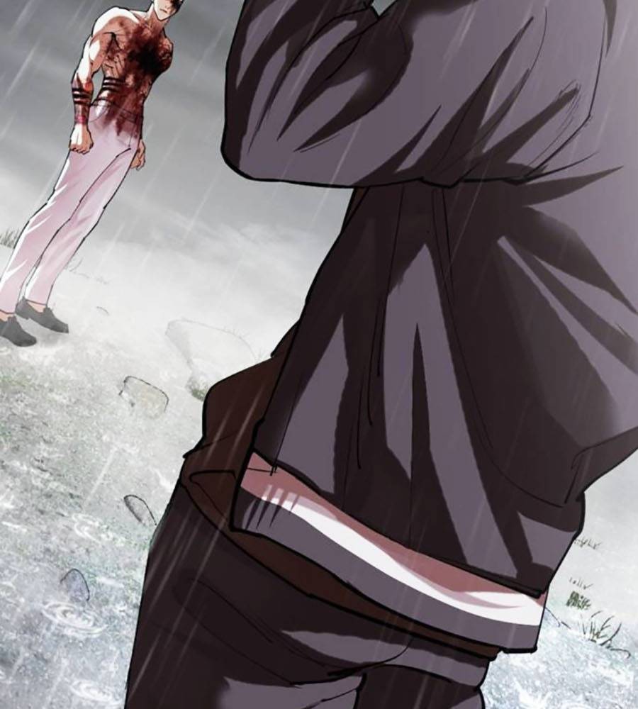 Hoán Đổi Diệu Kỳ Chap 513 - Next Chap 514