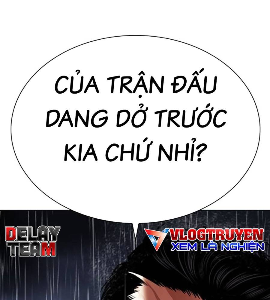 Hoán Đổi Diệu Kỳ Chap 513 - Next Chap 514