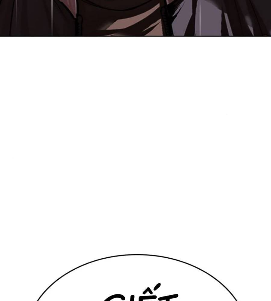 Hoán Đổi Diệu Kỳ Chap 513 - Next Chap 514