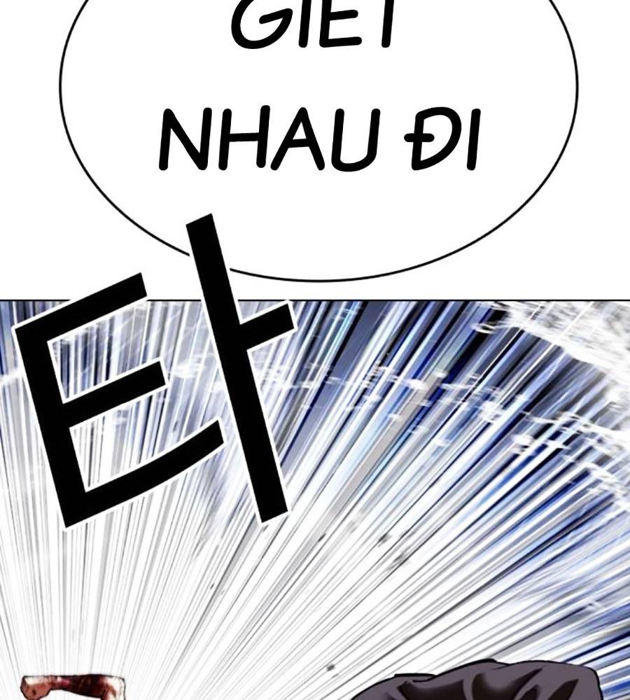 Hoán Đổi Diệu Kỳ Chap 513 - Next Chap 514