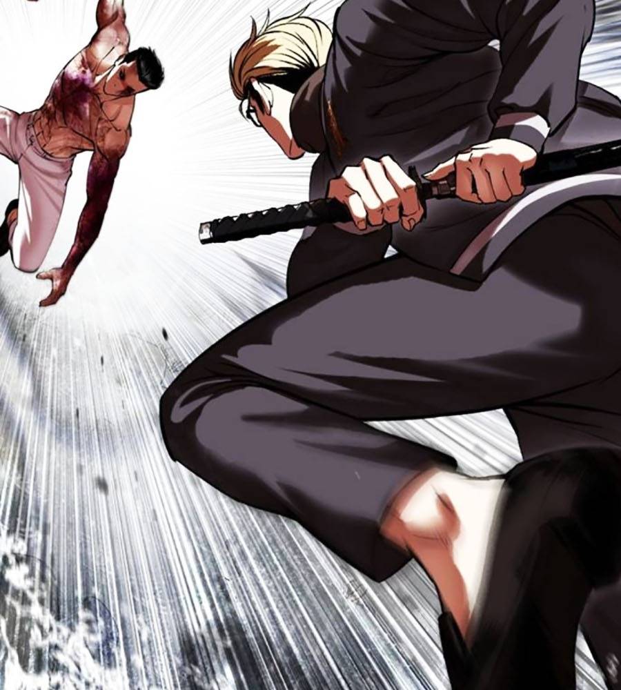 Hoán Đổi Diệu Kỳ Chap 513 - Next Chap 514