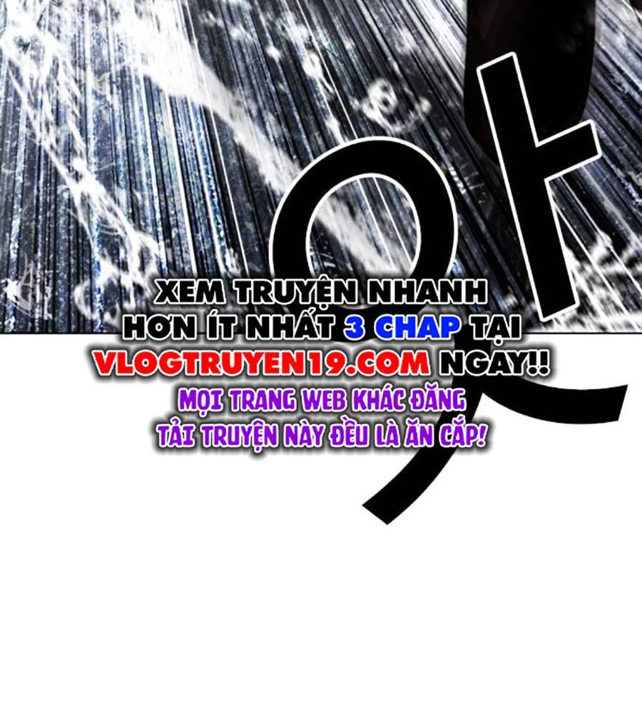 Hoán Đổi Diệu Kỳ Chap 513 - Next Chap 514