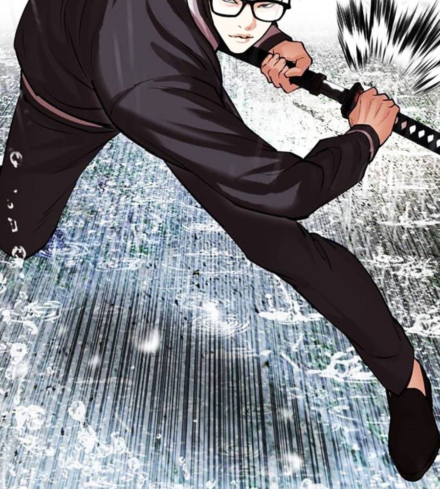 Hoán Đổi Diệu Kỳ Chap 513 - Next Chap 514