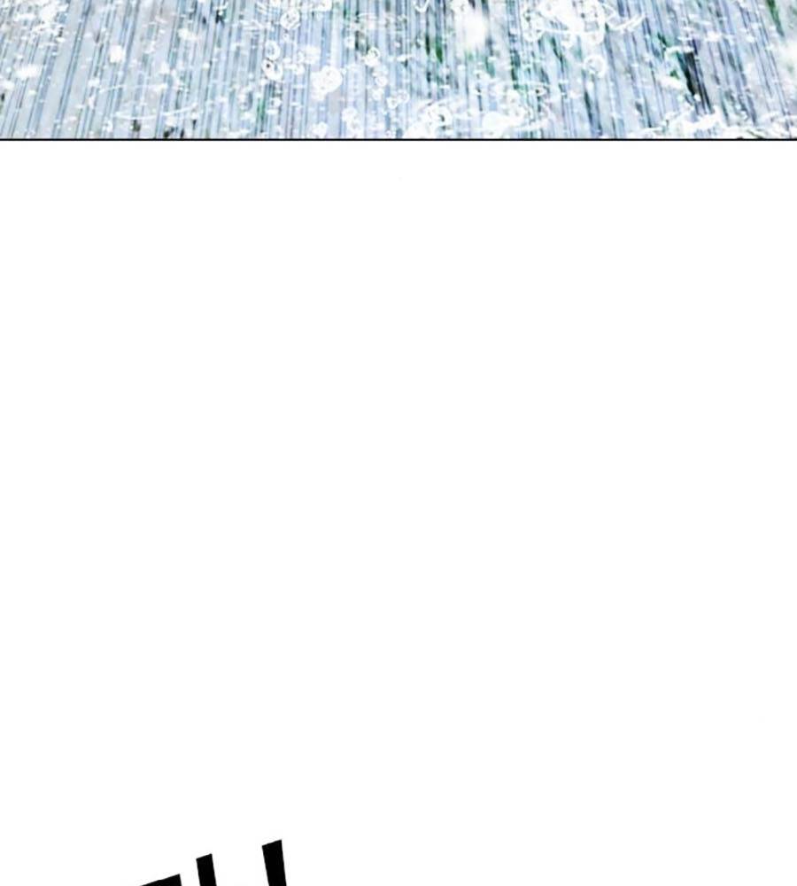 Hoán Đổi Diệu Kỳ Chap 513 - Next Chap 514