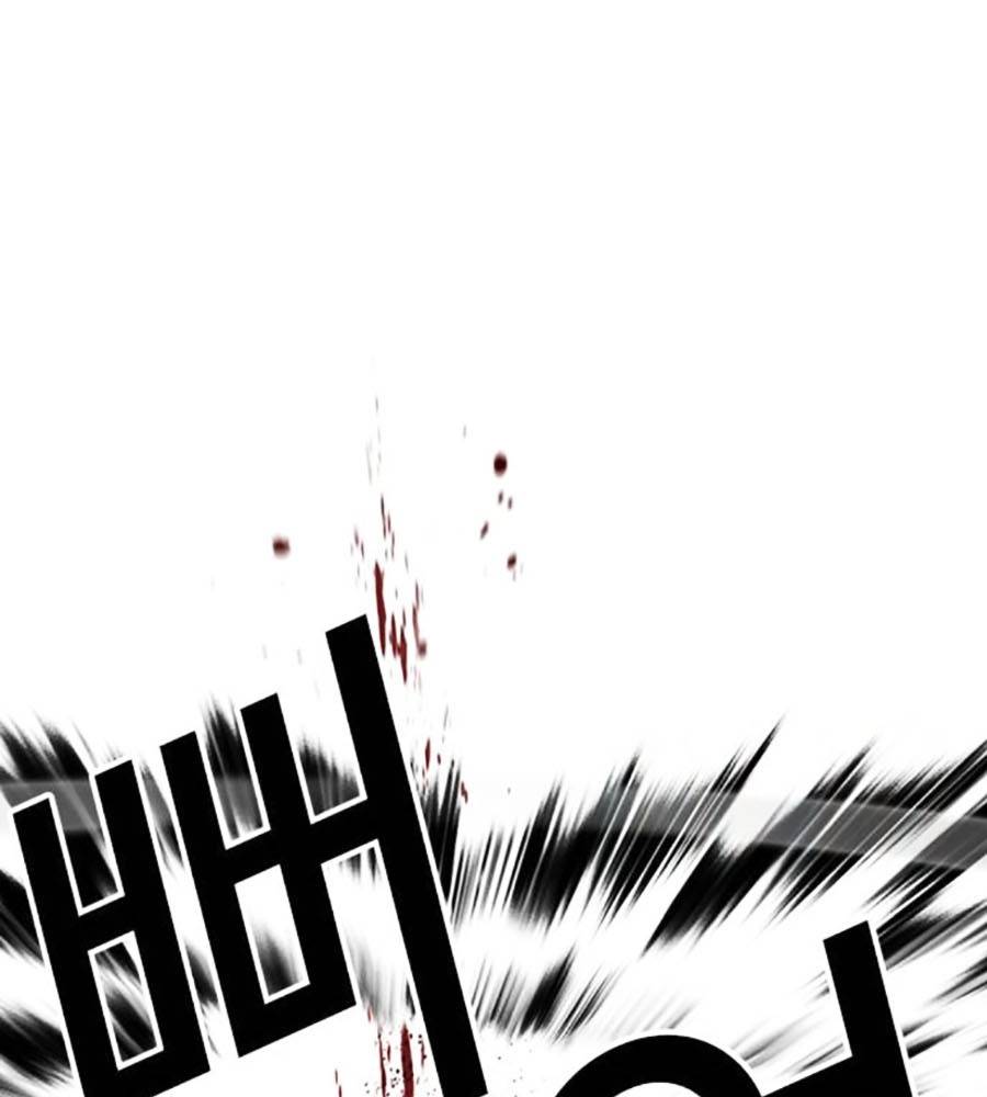 Hoán Đổi Diệu Kỳ Chap 513 - Next Chap 514