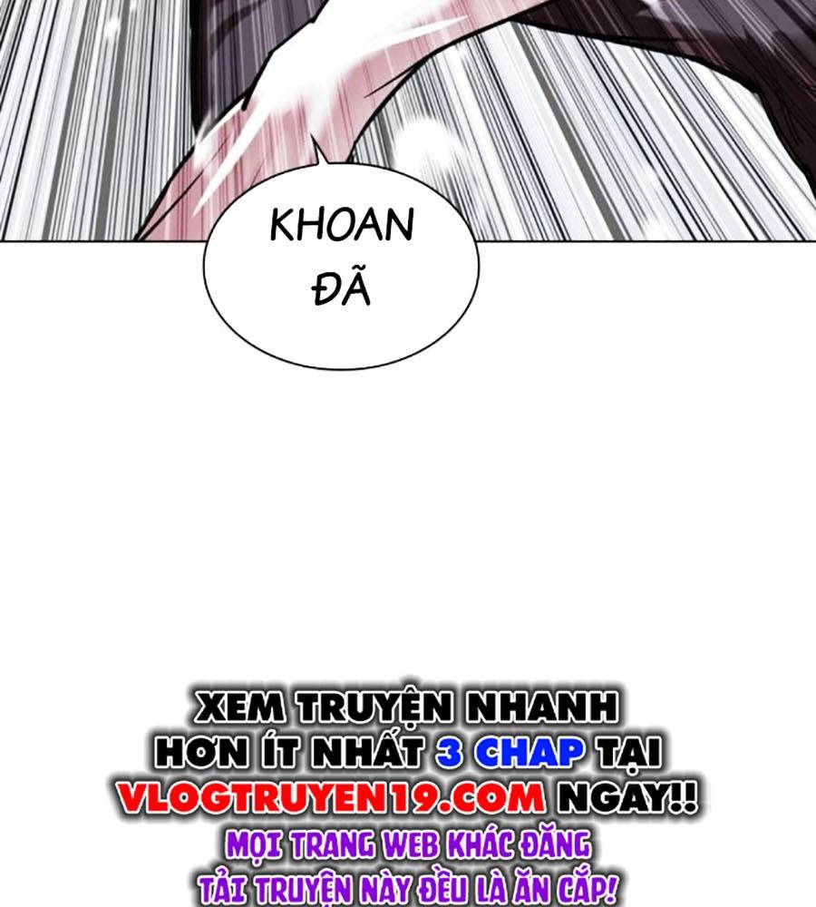 Hoán Đổi Diệu Kỳ Chap 513 - Next Chap 514