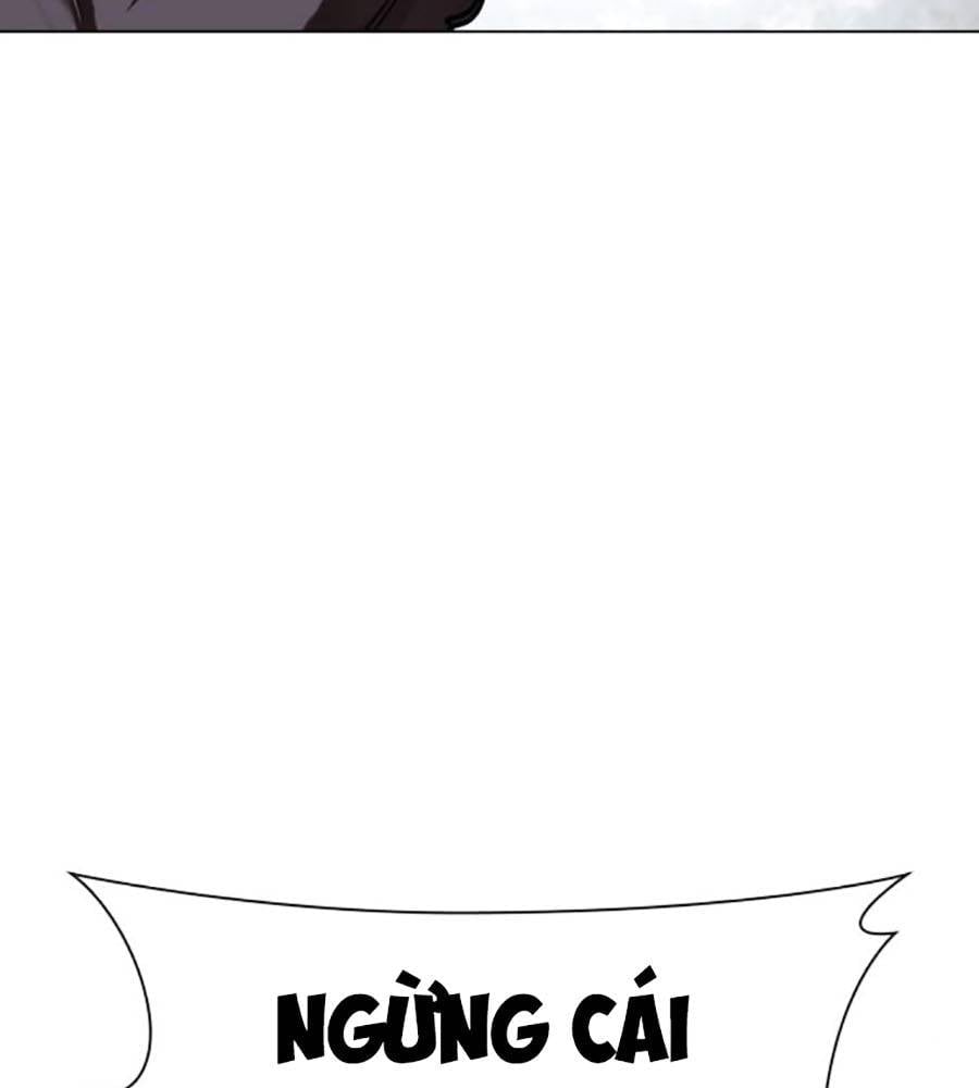 Hoán Đổi Diệu Kỳ Chap 513 - Next Chap 514