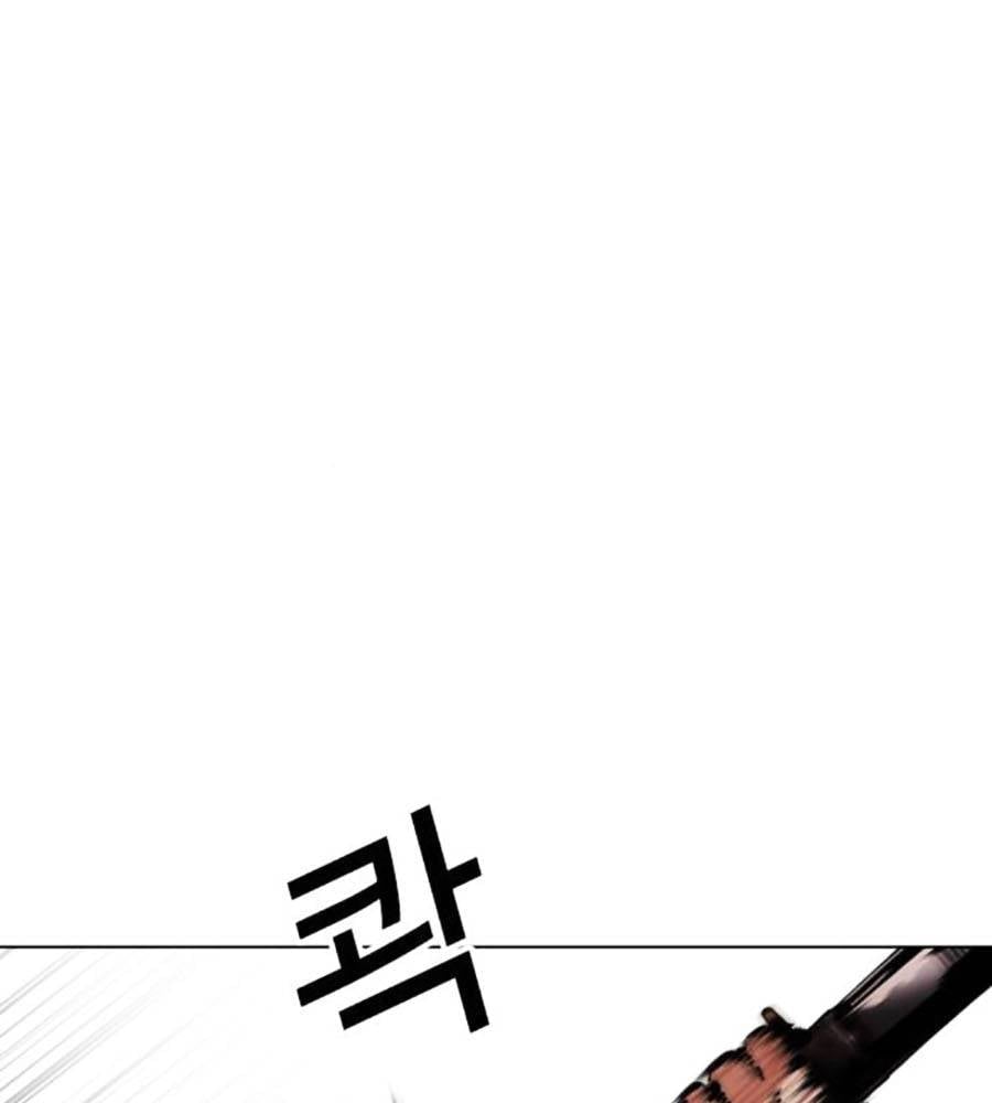 Hoán Đổi Diệu Kỳ Chap 513 - Next Chap 514