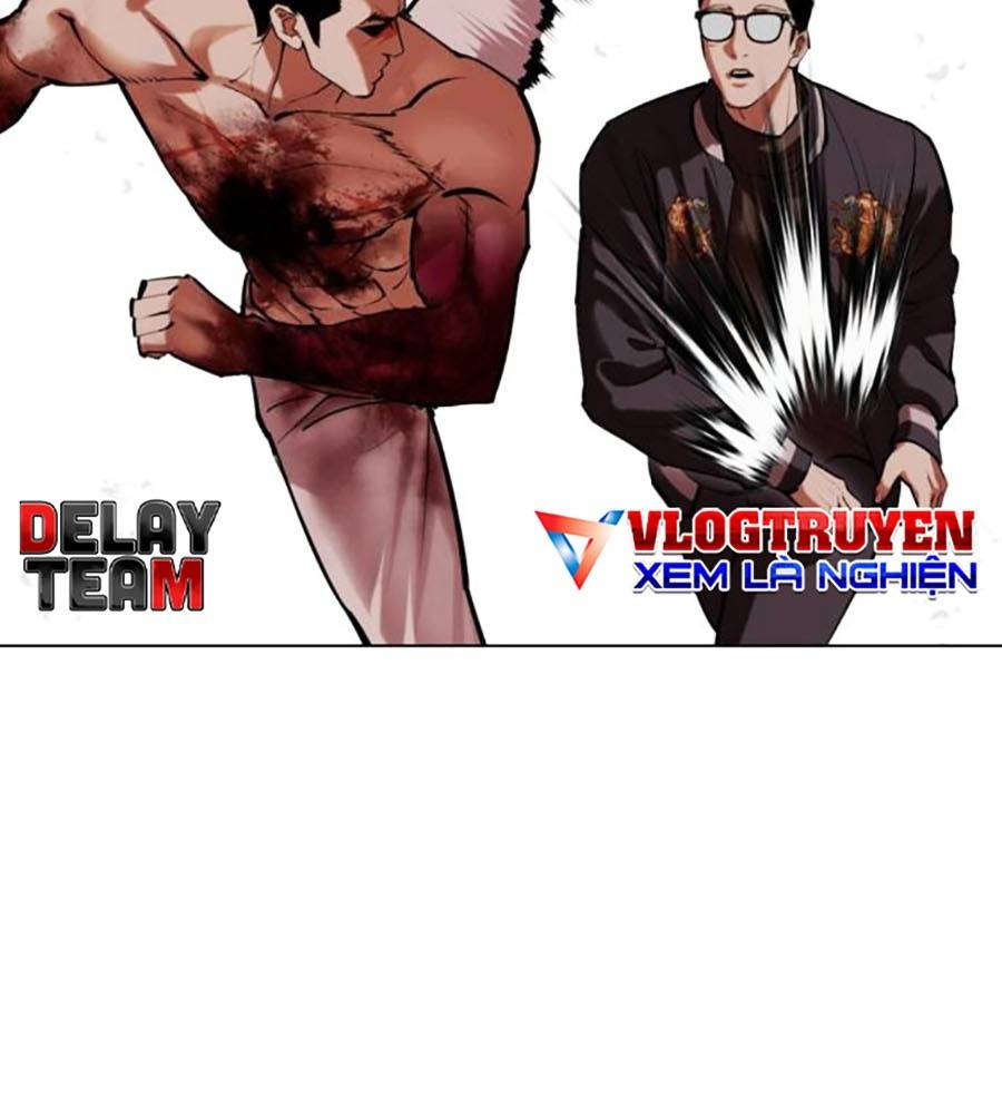 Hoán Đổi Diệu Kỳ Chap 513 - Next Chap 514