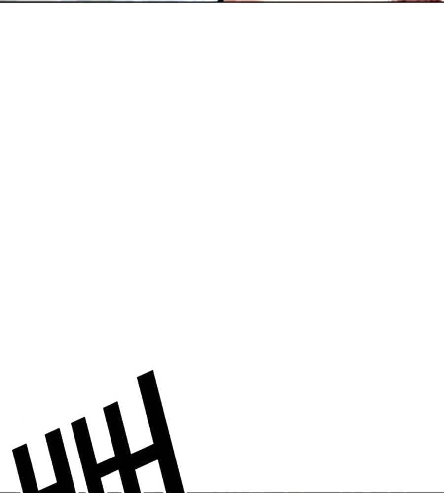 Hoán Đổi Diệu Kỳ Chap 513 - Next Chap 514