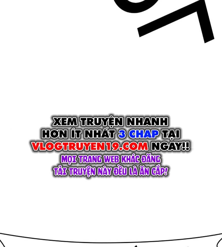 Hoán Đổi Diệu Kỳ Chap 513 - Next Chap 514