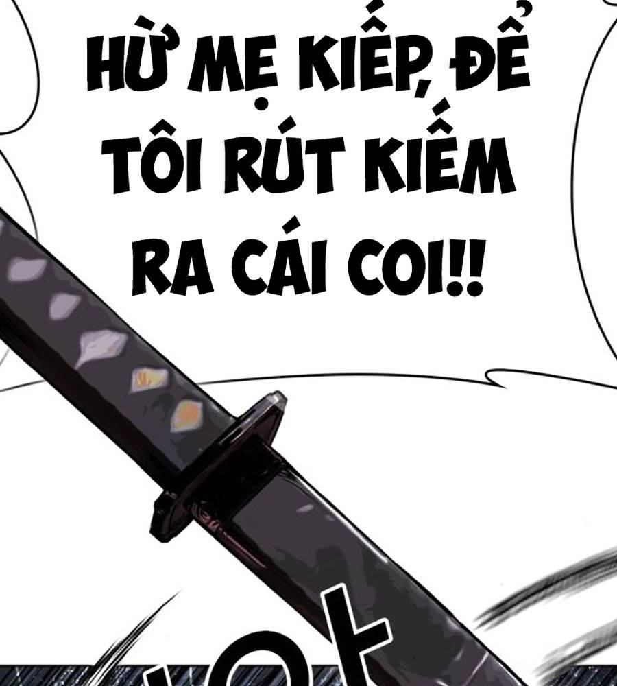 Hoán Đổi Diệu Kỳ Chap 513 - Next Chap 514