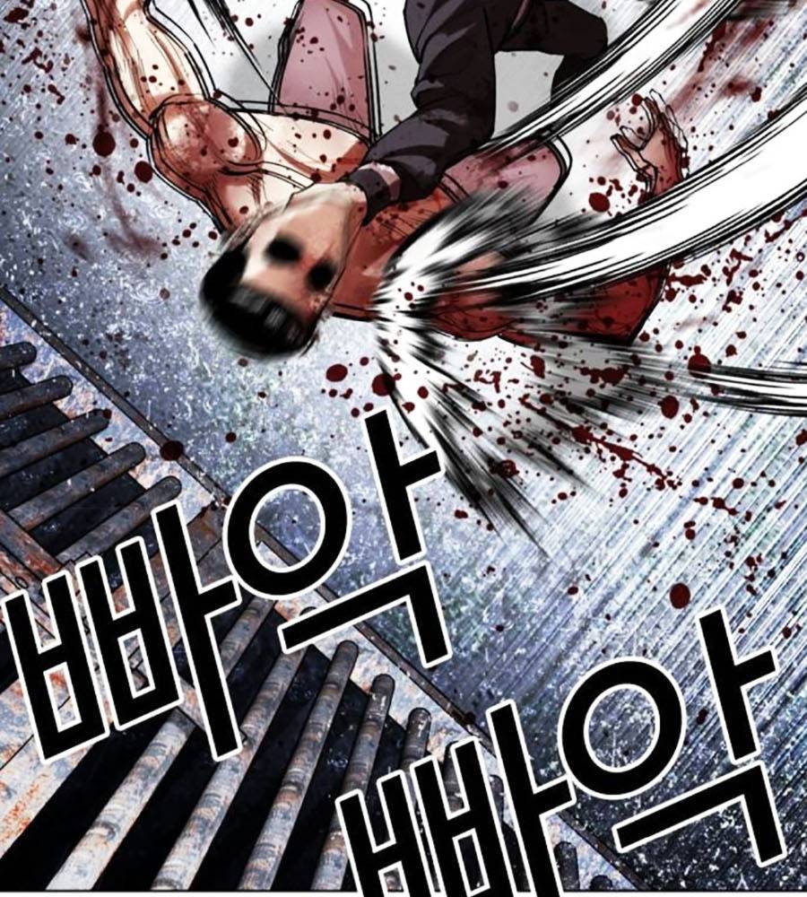 Hoán Đổi Diệu Kỳ Chap 513 - Next Chap 514