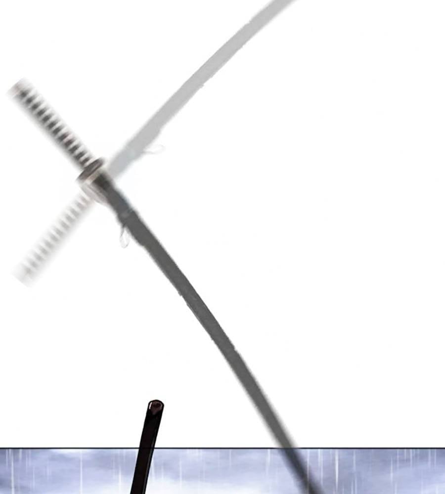 Hoán Đổi Diệu Kỳ Chap 513 - Next Chap 514