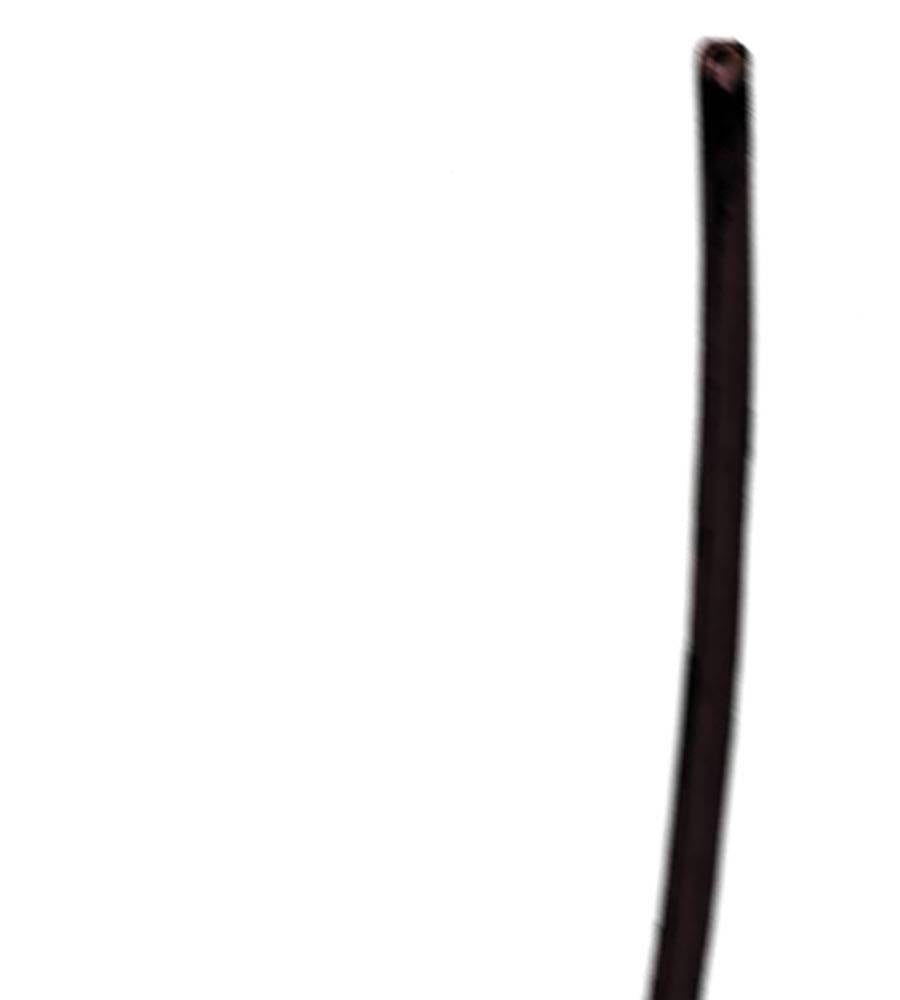 Hoán Đổi Diệu Kỳ Chap 513 - Next Chap 514