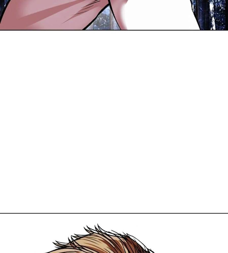 Hoán Đổi Diệu Kỳ Chap 513 - Next Chap 514