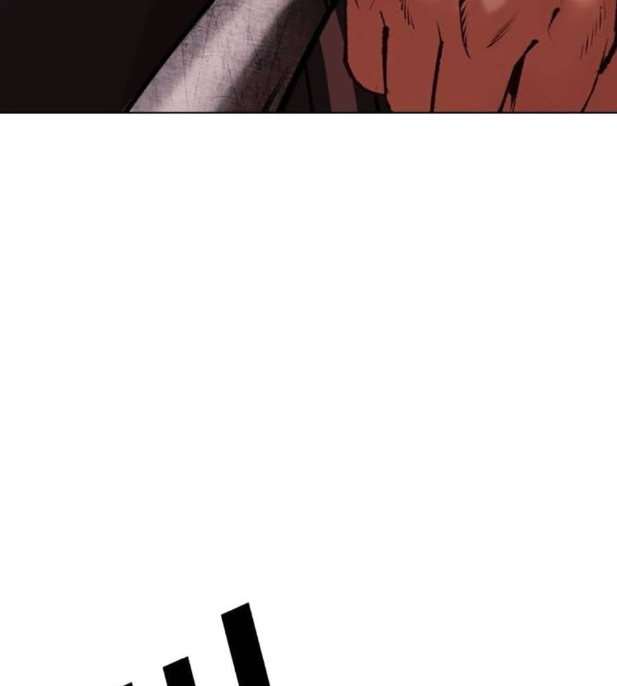 Hoán Đổi Diệu Kỳ Chap 513 - Next Chap 514