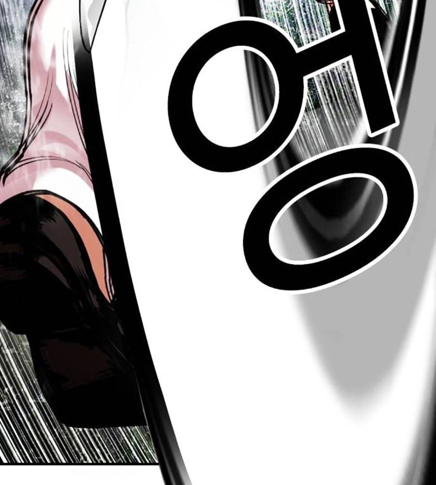 Hoán Đổi Diệu Kỳ Chap 513 - Next Chap 514