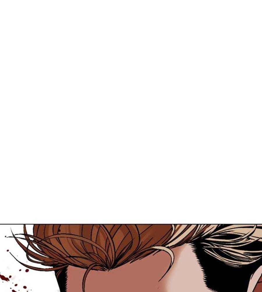 Hoán Đổi Diệu Kỳ Chap 513 - Next Chap 514