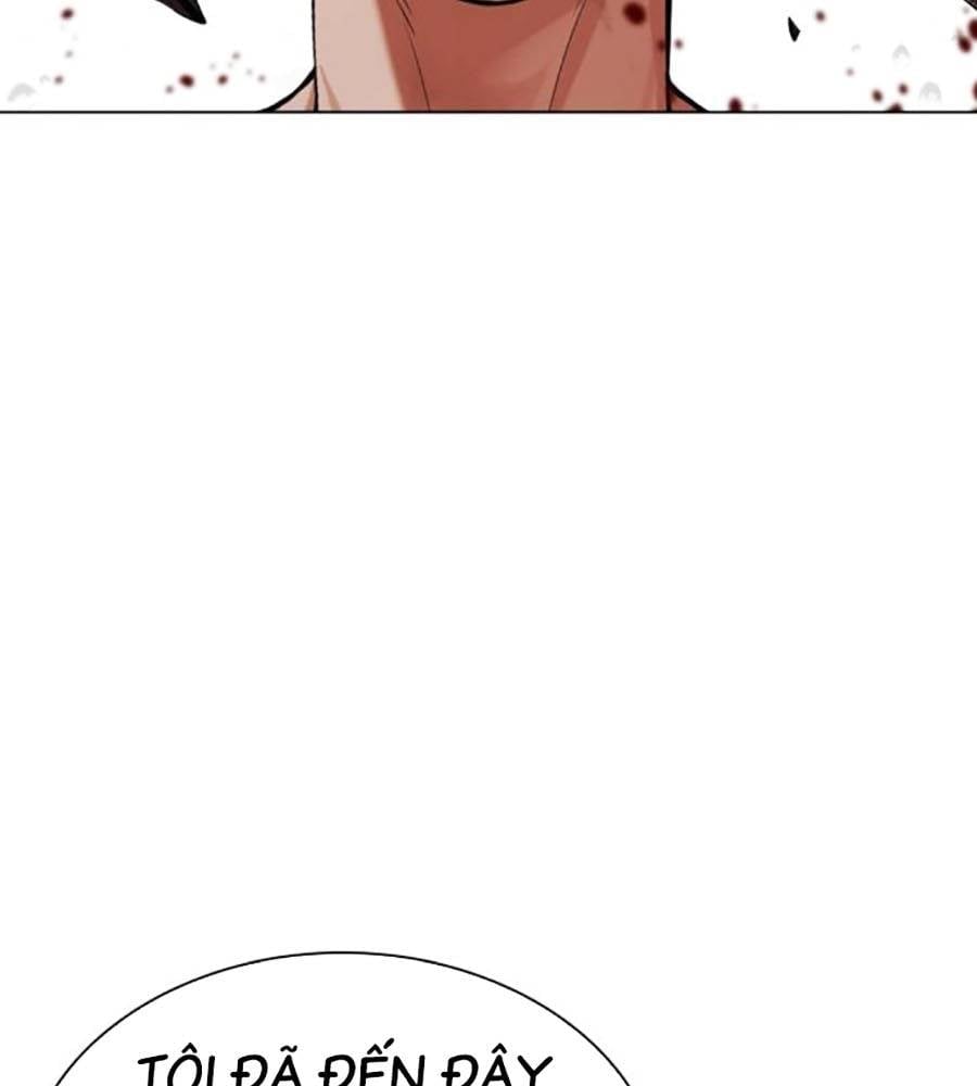 Hoán Đổi Diệu Kỳ Chap 513 - Next Chap 514